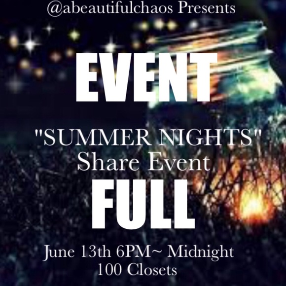 Handbags - ON AND GOING STRONG!!! 💪💪💪